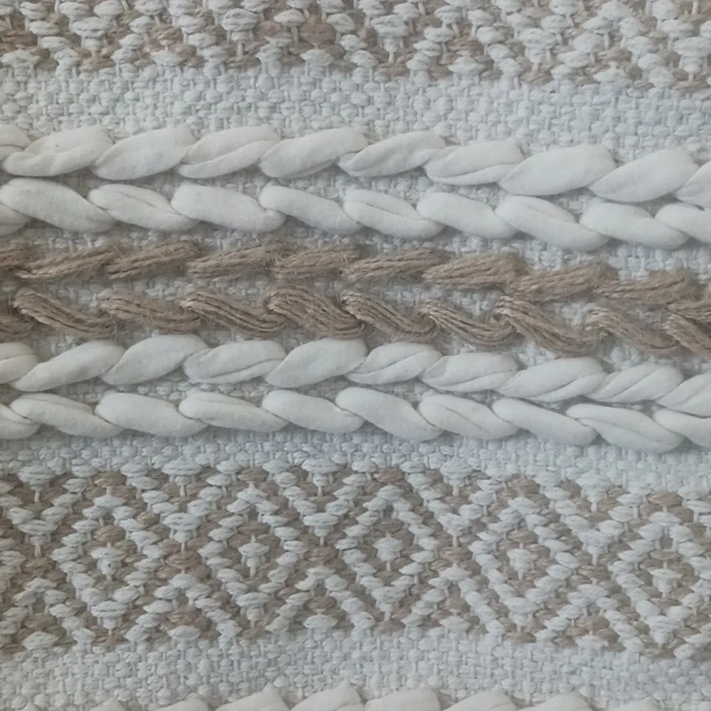 Cute Summer Tote Bag - Picture 4 of 8